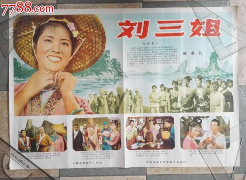威斯康星大学苏必略分校学士成绩单